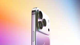 iPhone 17 Pro Max, Apple iPhone 17 Pro Max Launch, iPhone 17 Pro Max Price
