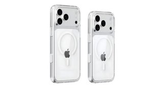 iPhone 17 Pro vs iPhone 17 Pro Max