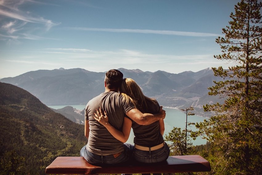 importance of loyalty in marriage