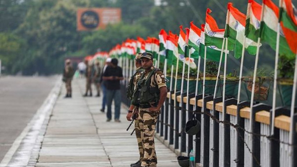 independence day 2025| independence day celebration| independence day delhi