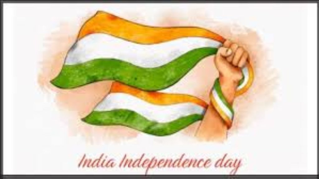 ndependence Day, Independence Day 2025, Independence Day wishes, Independence Day whatsapp status