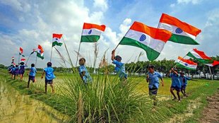 independence day| independence day celebration| india independence