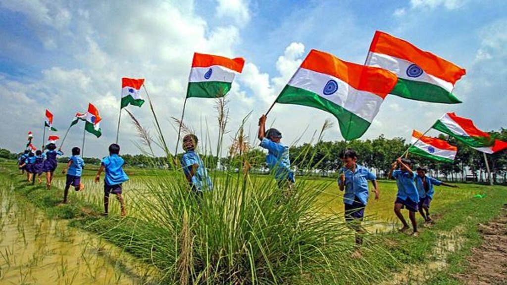 independence day| independence day celebration| india independence