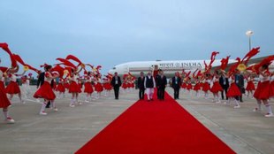 pm modi china visit, narendra modi, Xi Jinping