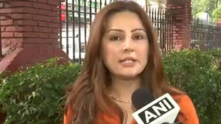 india pak match | asia cup | mumtaz patel |