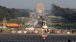 संपादकीय: बेखौफ होते अपराधी, हत्याओं में भी इजाफा… राजधानी दिल्ली में कानून व्यवस्था की हालत चिंताजनक