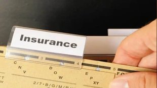 GST 2025 India, GST on health insurance 2025, GST on term insurance 2025