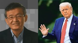 ‘अब कुर्सी छोड़ो, और कोई रास्ता नहीं…’ Intel के CEO को ट्रंप की सीधी चेतावनी, चीन से कनेक्शन बनी वजह