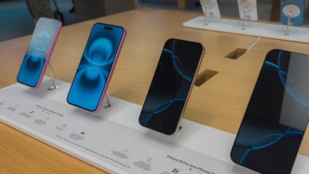 iphone 17 launch date, iphone 17, iphone 17 launch