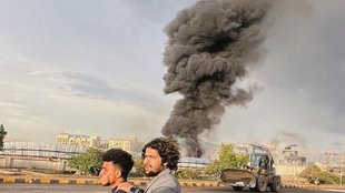 israel attack yemen| iran-israel| houthis