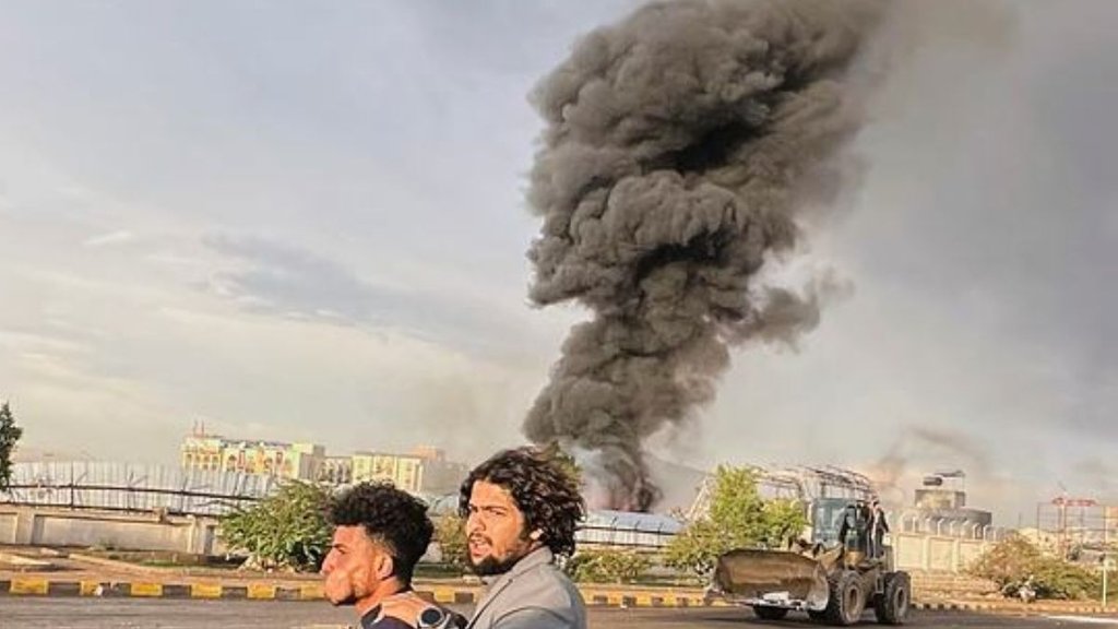 israel attack yemen| iran-israel| houthis