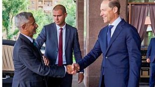 s jaishankar| india russia|