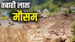 500 से ज्यादा लोगों की मौत… 12 सालों में कितना बदल गया जम्मू-कश्मीर का मौसम