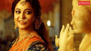 Janmashtami 2025