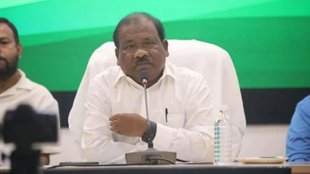 Ramdas Soren death, Jharkhand Education Minister dies, Ramdas Soren obituary,