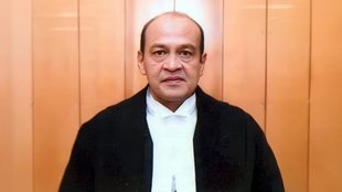 Justice Yashwant Varma cash discovery case, Lok Sabha speaker Om Birla,