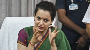 kangana ranaut, Punjab haryana high court, kangana ranaut defamation case
