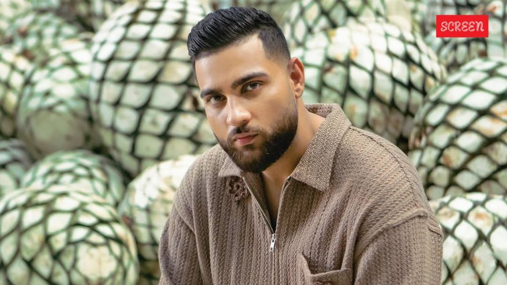 Karan Aujla Canada shooting, Karan Aujla Dubai move, Karan Aujla Punjab safer