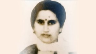 Srinagar raid,35 year old murder case,Sarala Bhatt murder case,