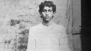 khudiram bose, khudiram bose news, freedom