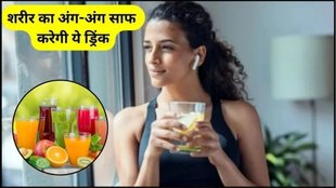kidney, kidney health, drinks for kidney, kidney friendly drinks, kidney healthy drinks, Water for Kidney, how much water to drink for kidney, how much water for kidney, kidney disease, how much water for kidney disease, Water Per Day For Kidney, Water Per Day For Kidney in hindi,