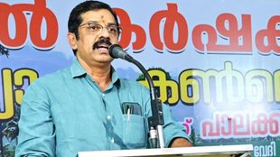 c krishnakumar, sexual harassment, india news,