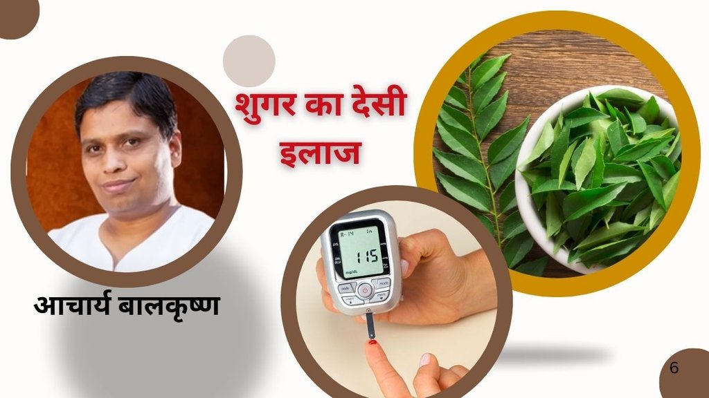 curry leaves,manage blood sugar, curry patta,increase insulin level naturally, health benefits of curry leaves,diabetes. blood sugar, रक्त शर्करा, मधुमय, डायबिटीज, हेल्थ न्यूज हिन्दी,