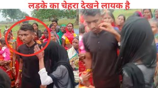 lover, boyfriend, Lover caught Into Girlfriend House