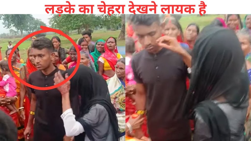 lover, boyfriend, Lover caught Into Girlfriend House