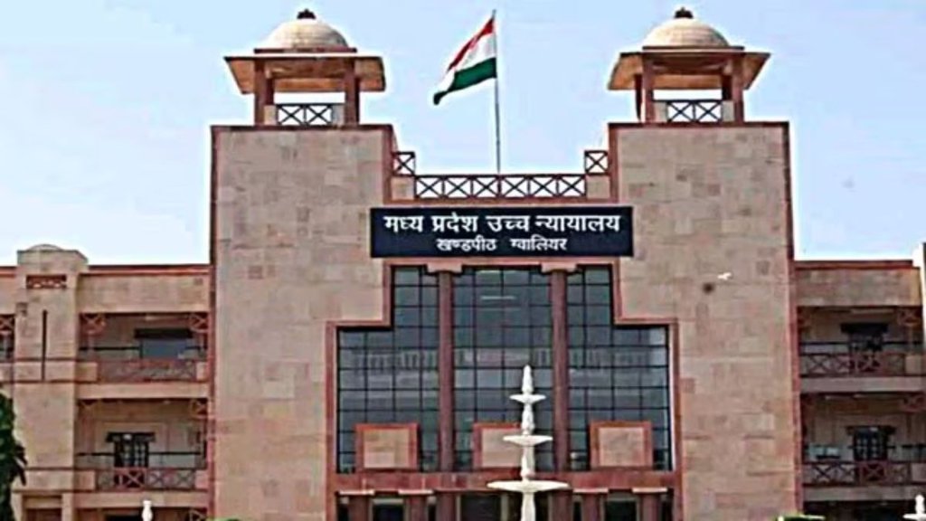 Madhya Pradesh HC, pocso conviction, madhya pradesh pocso news,