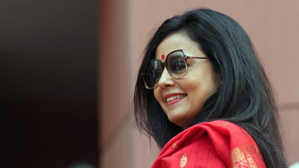 Delhi High Court, Mahua Moitra, Mahua Moitra CBI probe,