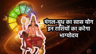 Budh Gochar 2025, mangal gochar 2025, Budh mangal yuti 2025, Mercury transit 2025, Mars transit 2025, Mercury and Mars conjuction, Tri Ekadash Yog 2025, arun shani make Tri Ekadash Yog, kya hai Triekadash Yog, Triekadash Yog in kundli, Triekadash Yog kaise bnta hai, Triekadash Yog kya hai, मंगल गोचर 2025, बुध गोचर 2025, मंगल-बुध युति, August horoscope 2025, Janmashtami Kab Hai, Janmashtami 2025, Janmashtami Date, जन्माष्टमी कब है, जन्माष्टमी 2025, कृष्ण जन्माष्टमी, krishna janmashtami kab hai, independence day 2025, happy independence day 2025, independence day wishes