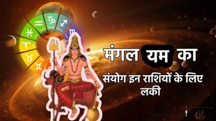 mangal gochar 2025, mars gochar 2025, yam gochar 2025, mangal gochar in kanya, mars transit in virgo, pluto gochar 2025, mangal yam yuti, mangal yam make navpancham yog, navpancham yog, navpancham yog in kundali, rajyog in june 2025, navpancham rajyog, what is navpancham rajyog, navpancham yog in kundli, rajyog, shani vakri, shani vakri 2025, शनि गोचर, शनि वक्री, नवपंचम राजयोग, मंगल गोचर