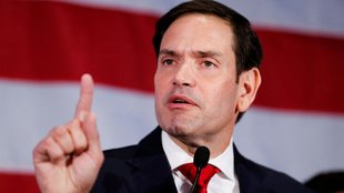 Marco Rubio, Donald Trump, India, Pakistan, Marco Rubio,