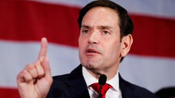 ‘क्यूबा गंभीर संकट में है’, अमेरिकी विदेश मंत्री मार्को रुबियो ने बताया क्या होगा वेनेजुएला का भविष्य