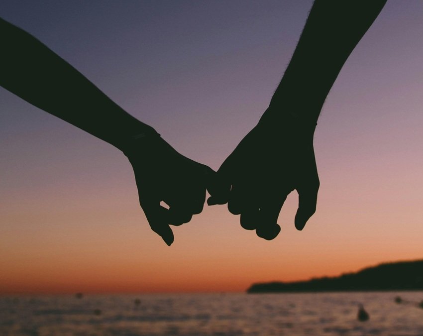 marriage communication tips