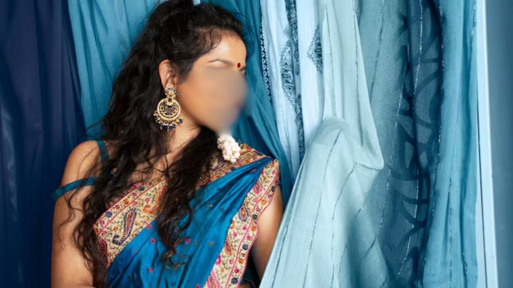 Maharashtra News, maharashtra husband killed wif Maharashtra News, maharashtra husband killed wif