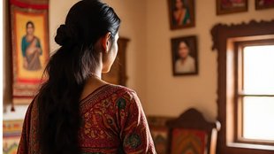 Gorakhpur married woman commit suicide, crime news
