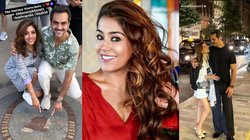 कौन हैं मेघना लखानी? ईशा देओल के एक्स-हसबैंड भरत तख्तानी की नई मोहब्बत, करोड़ों का है बिजनेस, जानें डिटेल