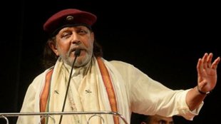 mithun chakraborty| india-pak| bilawal bhutto