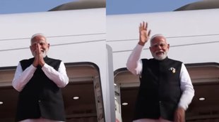 modi, sco, china