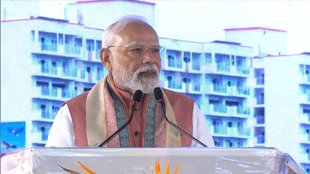 modi, bihar elections, flat