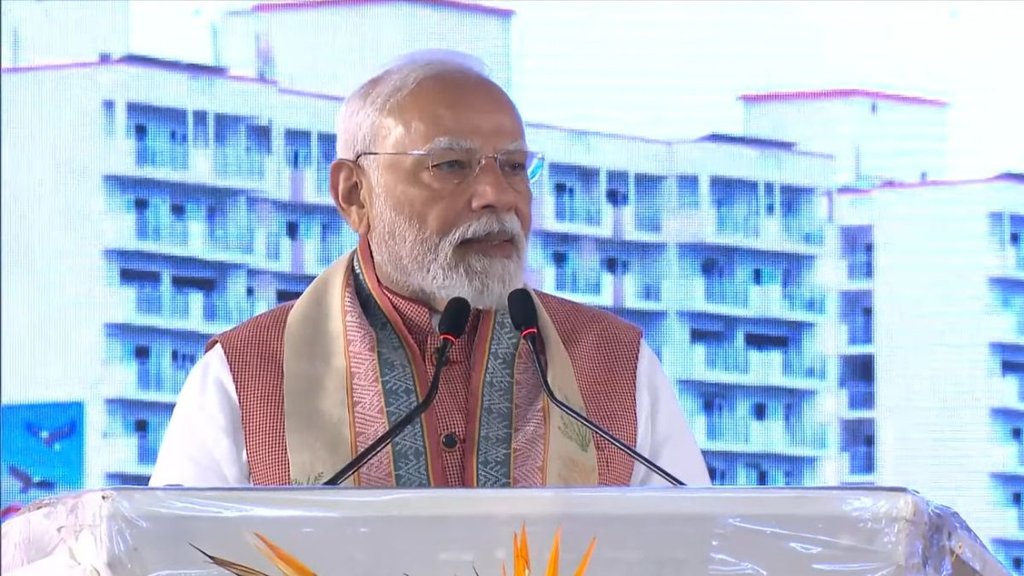 modi, bihar elections, flat