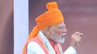 modi, independence day, operation sindoor