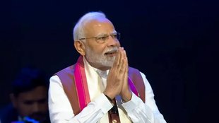 narendra modi, pmo, modi news