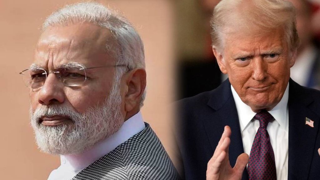 modi-trump