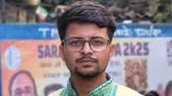 कोलकाता लॉ कॉलेज गैंगरेप केस: एग्जॉस्ट फैन वाली जगह से वीडियो बनाता था आरोपी मोनोजीत, चार्जशीट में बड़ा खुलासा