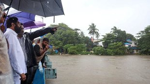 mumbai rains | monsoon in mumbai | maharashtra |
