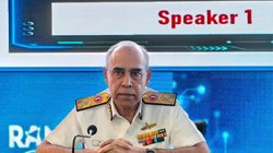 ’15 मिग-29 तैनात थे, उनकी हिम्मत ही नहीं हुई’, ऑपरेशन सिंदूर में पता चली नेवी की रणनीति