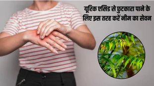 Uric Acid treatment, Uric Acid, neem for Uric acid, uric acid diet, uric acid control, Gout, Gout treatment, neem for Gout, Neem leaves for uric acid, Home remedy for uric acid, Uric acid natural treatment